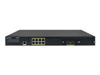 Lancom ISG-8000 eu