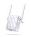 Repeater TP-LINK TL-WA855RE