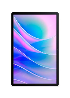 Acer Iconia Tab/A14-11MN-A4RA/14"/WUXGA/6GB/128GB/An15/Vapor Silver