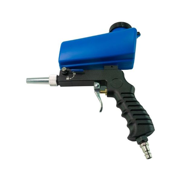 Pískovací pistole CARGUARD 55805E