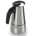 XAVAX Barista, Kávovar na espresso 200 ml (Koťogo)