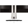 VIEWSONIC VP2458, LED Monitor 23,8" FHD