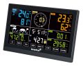Meteostanice Levenhuk Wezzer PLUS LP140
