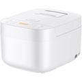 XIAOMI Smart Multifunctional Rice Cooker, rýžovar