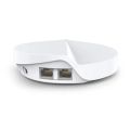 TP-Link Deco M5 (2-Pack)