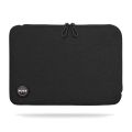 PORT DESIGNS Torino II 12.5", Pouzdro na notebook