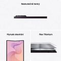 SAMSUNG Galaxy Z Fold8 Ultra 5G 12GB/512GB, Graphi