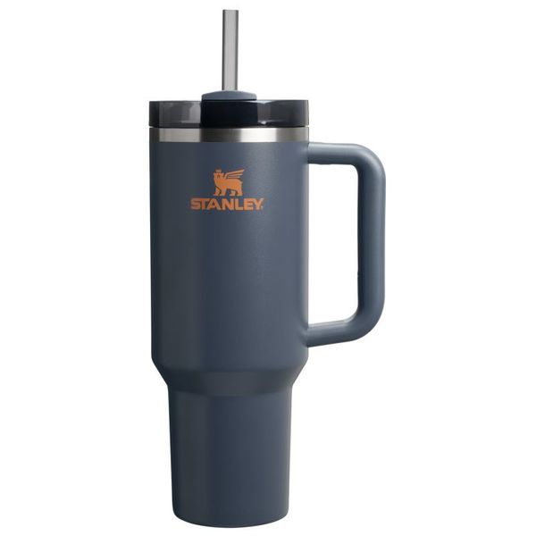 STANLEY The Quencher H2.0, Termohrnek, 1.18L, twi