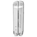 LEATHERMAN Bond, Multifunkční nářadí