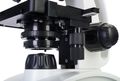 (CZ) Digitální mikroskop se vzdělávací publikací Levenhuk Discovery Atto Polar