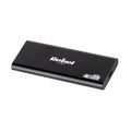 Externí pouzdro pro M.2 SSD REBEL KOM0976