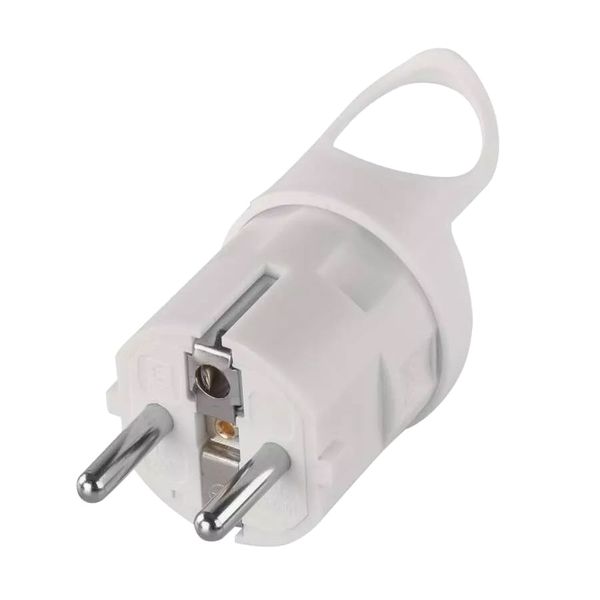 Vidlice EMOS P0038