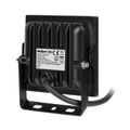 LED reflektor REBEL URZ3623 30W