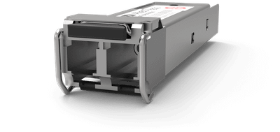 Allied Telesis 1000SX (LC) SFP MM 550m AT-SPSX