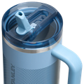 STANLEY The Quencher Pro, Termohrnček, 1.18L, indi