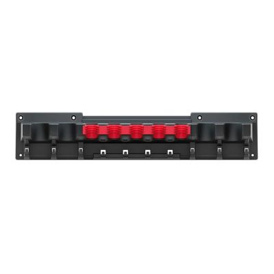 Držák na nářadí KISTENBERG MULTI HOLDER KMH60
