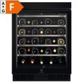 Electrolux Vinotéka EWUS040B8B