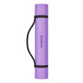 Jógová podložka REBEL RBA-3160-2PU 10 mm