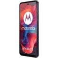 MOTOROLA Moto G04 4/64GB Concord Black
