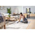 BISSELL SpotClean Cordless 3681N, Teppichreiniger