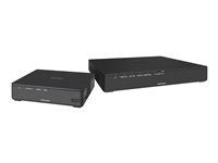 AirMedia Series 3 Kit+AM-3100-WF-I
