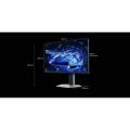 TCL 27G64 QD-Mini LED, Monitor 27" FHD