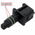 DeLonghi 53132D0730