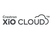 XiO Cloud Sub 1yr 500+devices per 1
