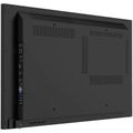 BENQ SL4302K, LED panel 4K UHD 43"