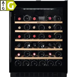AEG Vinotéka AWUS052B5B