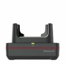 CT40XP Booted display dock, no power cord