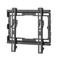 SBOX PLB-2222F-2, Fixed wall mount