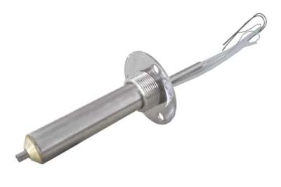 Vykurovací těleso pro 0654 0096 (ZD552)