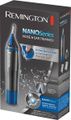 Remington NE3850 – Hygienický zastřihávač Nano