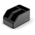 BENQ InstaShow WDC151 s tlačítkem USB-C/ výměnný