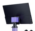 Biologický digitální mikroskop MAGUS Bio D230T LCD