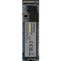 INTENSO SSD PCI Express 2TB/M.2 2280/M.2 NVMe