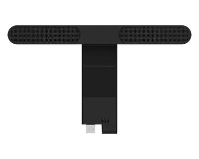 ThinkVision MS30 Monitor Soundbar