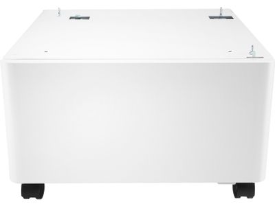HP LaserJet Printer Stand