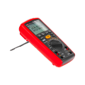 Multimeter s testerom izolácií UNI-T UT505A