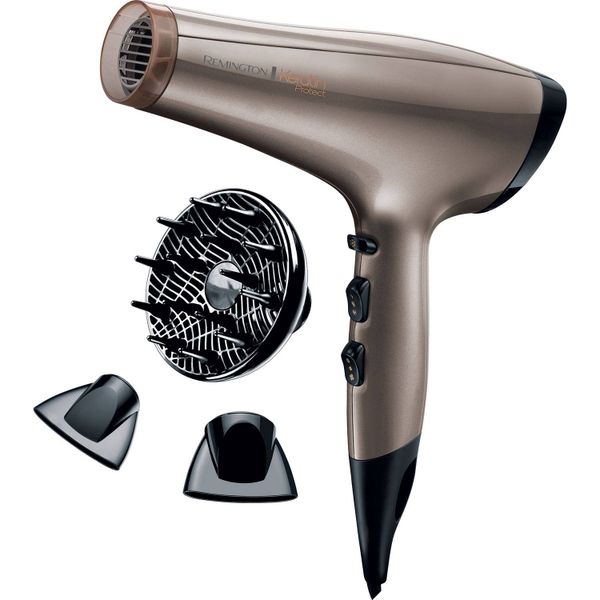 Remington Fén na vlasy Keratin Protect AC8002