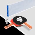 Sada na ping pong REBEL RBA-4001