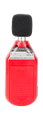 Hlukoměr UNI-T UT353