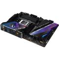 ASROCK Základní deska X870E NOVA WIFI