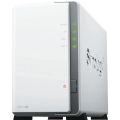 SYNOLOGY NAS Server DS223J 2xHDD