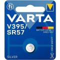 VARTA Batéria SILVER-OXID V395/SR57 1ks