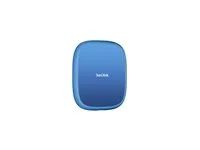 SSD - 2 TB - externí (přenosný) - USB 3.2 Gen 2 (USB-C konektor)