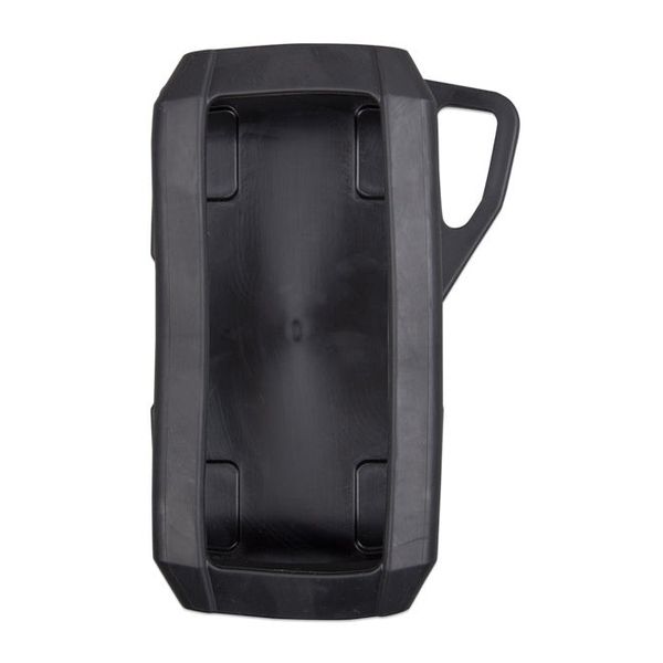 Gumový obal pro nabíječku IP65 M