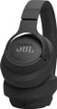 JBL Tune 770NC Black