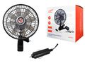 Ventilátor LTC WTS3 24V